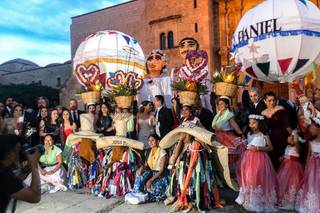 Nuestra Boda en Oaxaca - 10