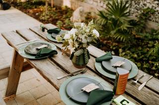 Encanto Floral - 9