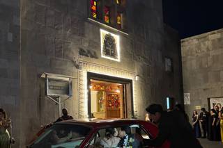 30's Autos Clásicos - 6