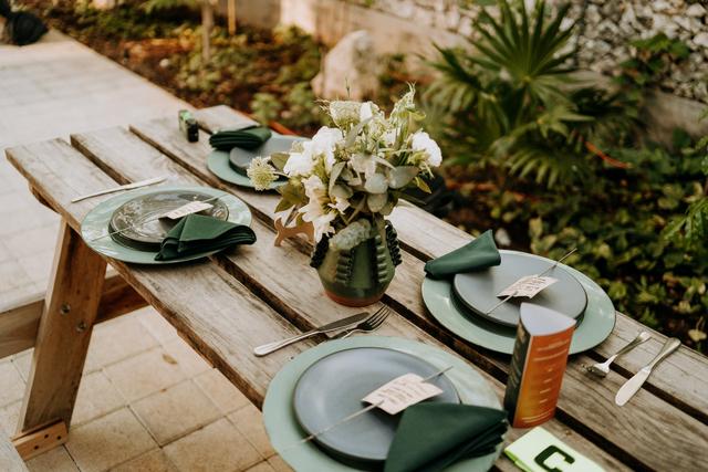Encanto Floral - 3