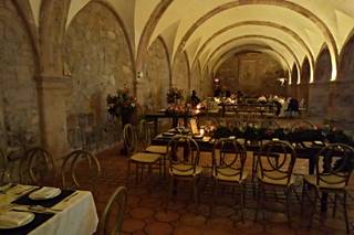 Fincasanta - 16