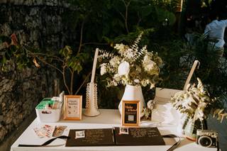 Encanto Floral - 10