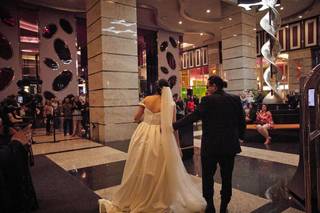 Riu Plaza Guadalajara - 9