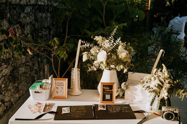 Encanto Floral - 4