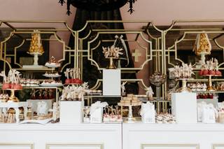 Tres Fuentes Hotel Boutique - 10