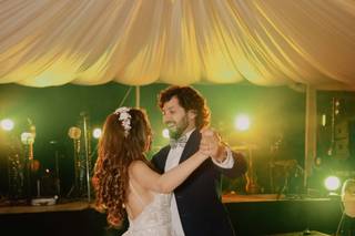 Jardín Rincón de las Estrellas - 17