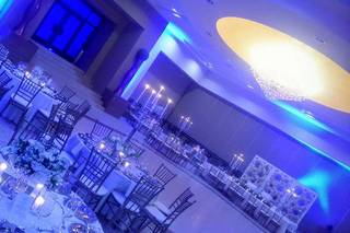 Club Itson - 8