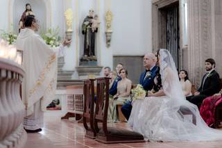 Mónica Robles - 11