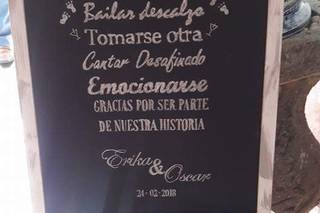 Casa de Campo Cuernavaca - 13