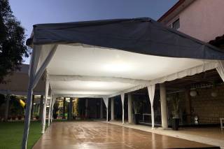 Cica Eventos - 8