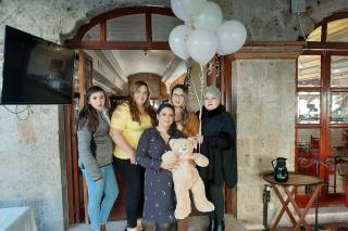 Quinta Real Aguascalientes - 5