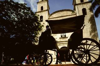 Augusto Silveira - 5