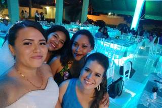 Konceptos Eventos y Banquetes - 11