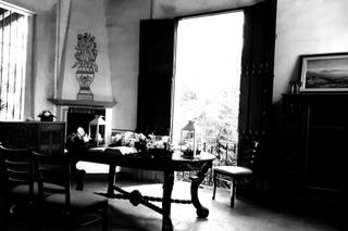 Casa de Campo Cuernavaca - 14