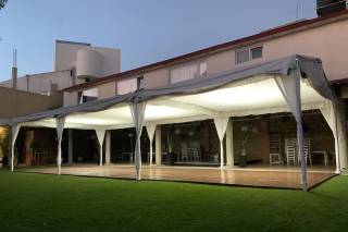 Cica Eventos - 9