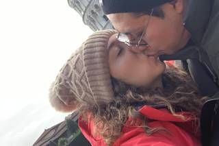 Llévame a Italia - 6