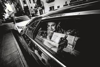 Augusto Silveira - 6