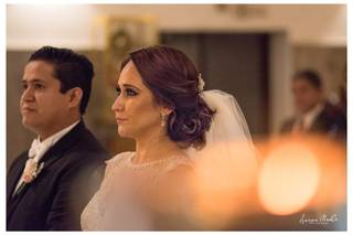 Aaron Photography - 15