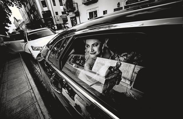 Augusto Silveira - 1