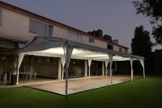 Cica Eventos - 10