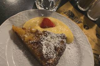 Llévame a Italia - 7