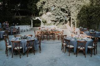 De Mi Para Ti Catering - 5