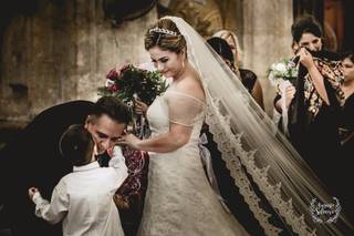 Augusto Silveira - 7