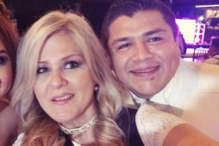 Gaby Navarro - 11