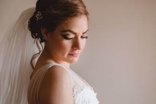 Rosy de los Ríos - 7