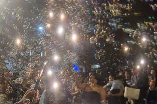 The Cube DJ Music - 9