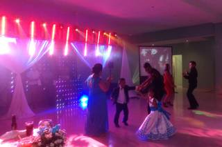 Konceptos Eventos y Banquetes - 12