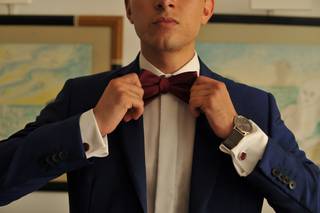 High Life by Christian Maya - 17