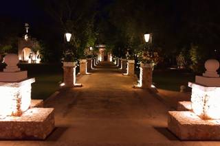 Hacienda Santa Lucía Kantoyná - 23