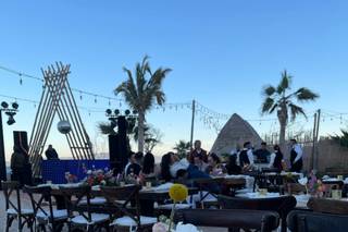 SaSa Events by Samantha´S - 5