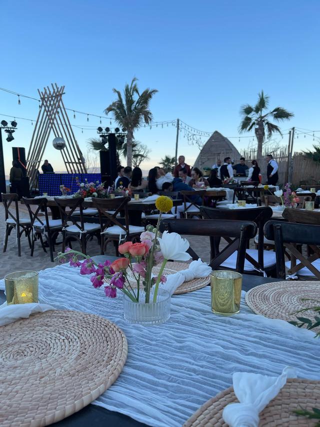 SaSa Events by Samantha´S - 2
