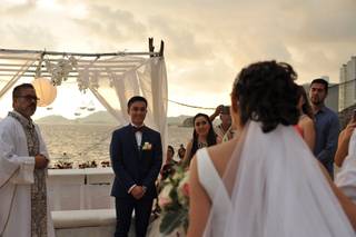 High Life by Christian Maya - 18