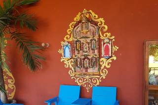 Hacienda Santa Lucía Kantoyná - 24