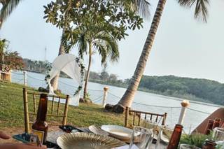 Zafiro Banquetes y Eventos - 6