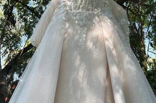 Fashion Bride México - 6