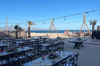 SaSa Events by Samantha´S - 6