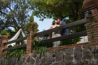 Instante Estudio - 15