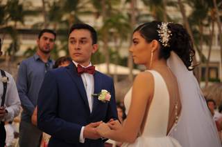 High Life by Christian Maya - 19