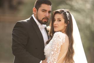 Gaby Navarro - 10