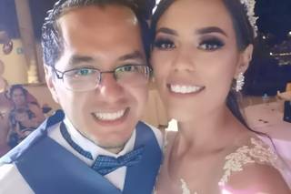 Melissa Bustos MakeUp - 8