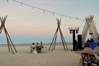 SaSa Events by Samantha´S - 7
