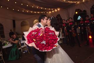 Instante Estudio - 16