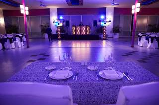 AX Eventos - 10