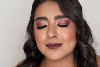 DH Makeup Dreams - 6