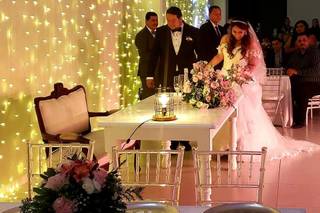 Casa María Elena - 11