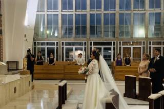 Reencuentro Music Band - 11